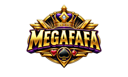 LOGO cara membuat situs web judi slot online